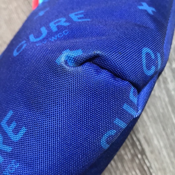 CURE by WCC - Picture 9 of 16